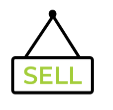 Valuation Info